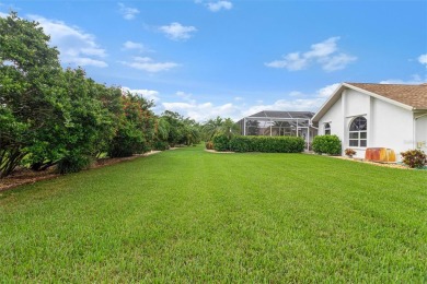 YOUR *FLORIDA DREAM HOME* AWAITS !!! Beautiful *CUSTOM BUILT* on Rotonda Golf and Country Club - Long Marsh  in Florida - for sale on GolfHomes.com, golf home, golf lot