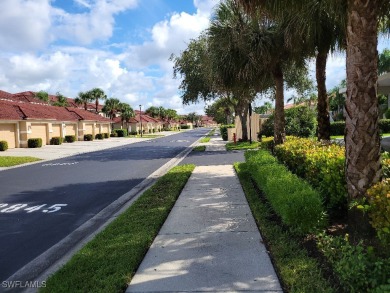 Don't miss out on this beautifully updated three bedroom 2 bath on Cypress Woods Golf and Country Club in Florida - for sale on GolfHomes.com, golf home, golf lot