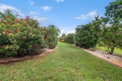 YOUR *FLORIDA DREAM HOME* AWAITS !!! Beautiful *CUSTOM BUILT* on Rotonda Golf and Country Club - Long Marsh  in Florida - for sale on GolfHomes.com, golf home, golf lot