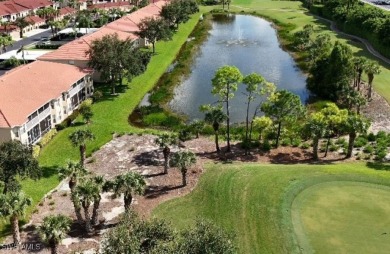 Don't miss out on this beautifully updated three bedroom 2 bath on Cypress Woods Golf and Country Club in Florida - for sale on GolfHomes.com, golf home, golf lot