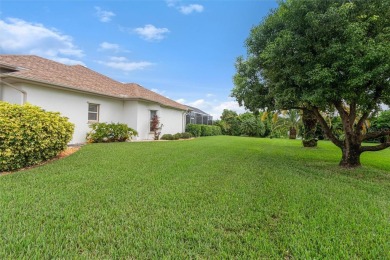 YOUR *FLORIDA DREAM HOME* AWAITS !!! Beautiful *CUSTOM BUILT* on Rotonda Golf and Country Club - Long Marsh  in Florida - for sale on GolfHomes.com, golf home, golf lot