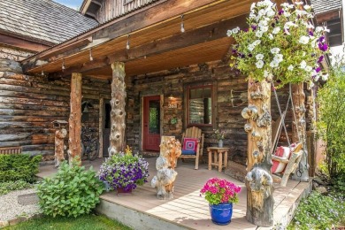 Margaret Dethloff, Bluebird Real Estate, LLC, C: , maggie,  : on The Club At Crested Butte in Colorado - for sale on GolfHomes.com, golf home, golf lot