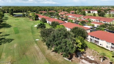 Don't miss out on this beautifully updated three bedroom 2 bath on Cypress Woods Golf and Country Club in Florida - for sale on GolfHomes.com, golf home, golf lot