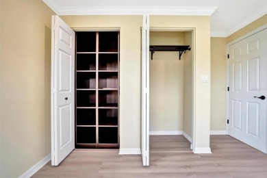 Welcome to this rare 3-bedroom, 2-bath remodeled condo offering on Terra Ceia Golf and Country Club in Florida - for sale on GolfHomes.com, golf home, golf lot