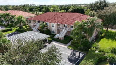 Don't miss out on this beautifully updated three bedroom 2 bath on Cypress Woods Golf and Country Club in Florida - for sale on GolfHomes.com, golf home, golf lot