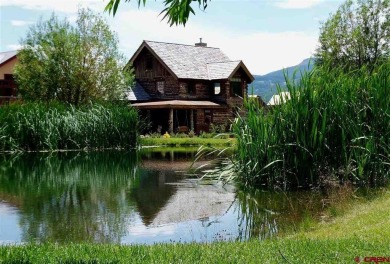 Margaret Dethloff, Bluebird Real Estate, LLC, C: , maggie,  : on The Club At Crested Butte in Colorado - for sale on GolfHomes.com, golf home, golf lot