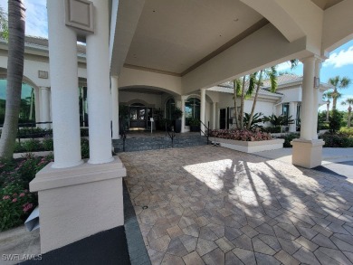 Don't miss out on this beautifully updated three bedroom 2 bath on Cypress Woods Golf and Country Club in Florida - for sale on GolfHomes.com, golf home, golf lot