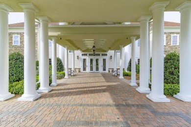 Don't miss this rare opportunity to own a piece of paradise in on Greenbriar At Ocean Aire Golf and Country Club in New Jersey - for sale on GolfHomes.com, golf home, golf lot