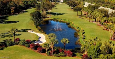 Don't miss out on this beautifully updated three bedroom 2 bath on Cypress Woods Golf and Country Club in Florida - for sale on GolfHomes.com, golf home, golf lot