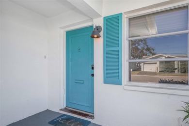 Welcome to your new home in The Mainlands of Tamarac by the on Mainlands Golf Club in Florida - for sale on GolfHomes.com, golf home, golf lot