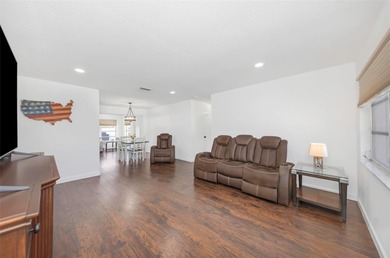 Welcome to your new home in The Mainlands of Tamarac by the on Mainlands Golf Club in Florida - for sale on GolfHomes.com, golf home, golf lot