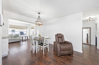 Welcome to your new home in The Mainlands of Tamarac by the on Mainlands Golf Club in Florida - for sale on GolfHomes.com, golf home, golf lot