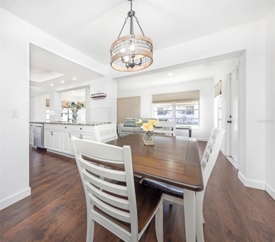 Welcome to your new home in The Mainlands of Tamarac by the on Mainlands Golf Club in Florida - for sale on GolfHomes.com, golf home, golf lot