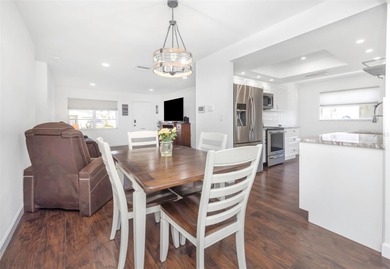 Welcome to your new home in The Mainlands of Tamarac by the on Mainlands Golf Club in Florida - for sale on GolfHomes.com, golf home, golf lot