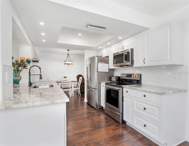 Welcome to your new home in The Mainlands of Tamarac by the on Mainlands Golf Club in Florida - for sale on GolfHomes.com, golf home, golf lot