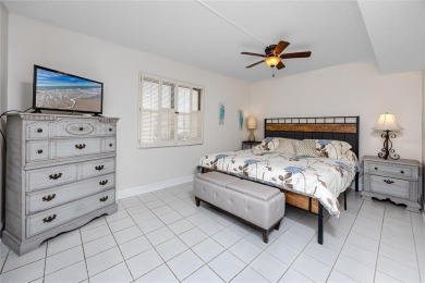GORGEOUS & nestled on the golf greens with peaceful views, this on Isla Del Sol Yacht and Country Club in Florida - for sale on GolfHomes.com, golf home, golf lot