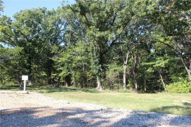 Experience unparalleled luxury living at The Estates of on The Club At Old Kinderhook in Missouri - for sale on GolfHomes.com, golf home, golf lot