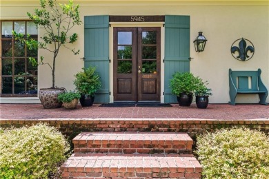 Located in the gated community of Ammersee Lakes, Stunning 3 on Atlanta Athletic Club in Georgia - for sale on GolfHomes.com, golf home, golf lot