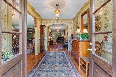 Located in the gated community of Ammersee Lakes, Stunning 3 on Atlanta Athletic Club in Georgia - for sale on GolfHomes.com, golf home, golf lot