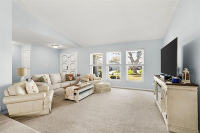 Welcome to this beautifully updated 3-bedroom, 2-bath on Buckhorn Springs Golf and Country Club in Florida - for sale on GolfHomes.com, golf home, golf lot