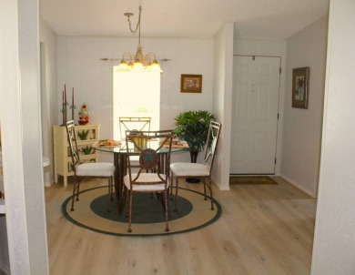 This is the perfect retreat from the cold and snow, or make it on Sabal Springs Golf and Racquet Club in Florida - for sale on GolfHomes.com, golf home, golf lot