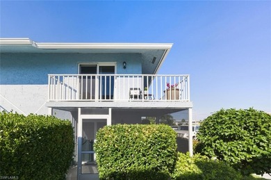 Resort style living nestled in the heart of Naples a few short on The Glades Golf and Country Club in Florida - for sale on GolfHomes.com, golf home, golf lot