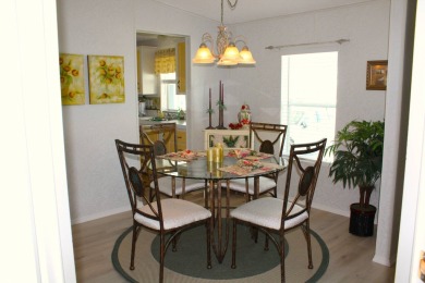 This is the perfect retreat from the cold and snow, or make it on Sabal Springs Golf and Racquet Club in Florida - for sale on GolfHomes.com, golf home, golf lot
