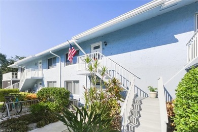 Resort style living nestled in the heart of Naples a few short on The Glades Golf and Country Club in Florida - for sale on GolfHomes.com, golf home, golf lot