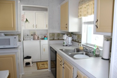 This is the perfect retreat from the cold and snow, or make it on Sabal Springs Golf and Racquet Club in Florida - for sale on GolfHomes.com, golf home, golf lot