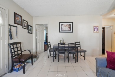 The search is over, as we present this amazing opportunity! on El Cariso Golf Course in California - for sale on GolfHomes.com, golf home, golf lot
