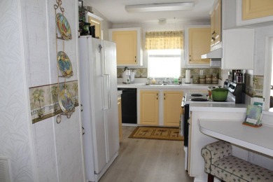 This is the perfect retreat from the cold and snow, or make it on Sabal Springs Golf and Racquet Club in Florida - for sale on GolfHomes.com, golf home, golf lot