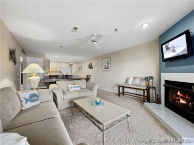 Whether you're looking for a weekend getaway, a permanent on Lake Valley Country Club in Missouri - for sale on GolfHomes.com, golf home, golf lot