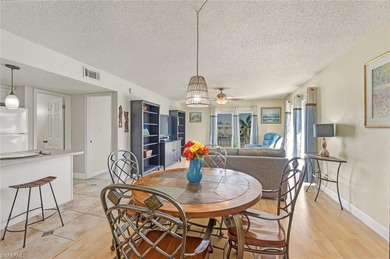 Resort style living nestled in the heart of Naples a few short on The Glades Golf and Country Club in Florida - for sale on GolfHomes.com, golf home, golf lot