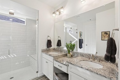 Welcome to this beautifully maintained home located in Robson on Wildhorse Golf Club of Robson Ranch in Texas - for sale on GolfHomes.com, golf home, golf lot