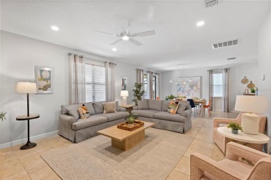One-of-a-kind...OUTSTANDING Investment Property! This impeccable on The Oasis Club at Champions Gate in Florida - for sale on GolfHomes.com, golf home, golf lot