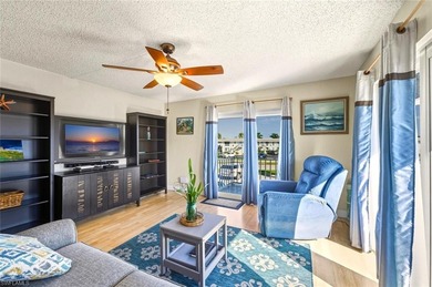 Resort style living nestled in the heart of Naples a few short on The Glades Golf and Country Club in Florida - for sale on GolfHomes.com, golf home, golf lot