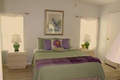 This is the perfect retreat from the cold and snow, or make it on Sabal Springs Golf and Racquet Club in Florida - for sale on GolfHomes.com, golf home, golf lot