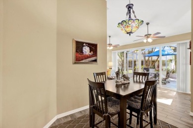 Under contract-accepting backup offers. Welcome to Timber Pines on Timber Pines Golf Course in Florida - for sale on GolfHomes.com, golf home, golf lot