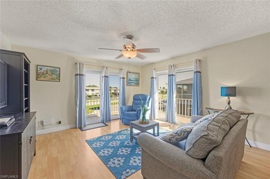 Resort style living nestled in the heart of Naples a few short on The Glades Golf and Country Club in Florida - for sale on GolfHomes.com, golf home, golf lot