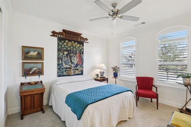 Welcome to this beautifully maintained home located in Robson on Wildhorse Golf Club of Robson Ranch in Texas - for sale on GolfHomes.com, golf home, golf lot