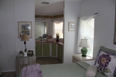 This is the perfect retreat from the cold and snow, or make it on Sabal Springs Golf and Racquet Club in Florida - for sale on GolfHomes.com, golf home, golf lot