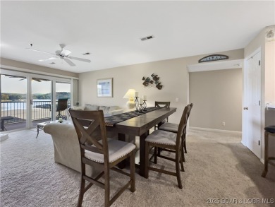 Whether you're looking for a weekend getaway, a permanent on Lake Valley Country Club in Missouri - for sale on GolfHomes.com, golf home, golf lot
