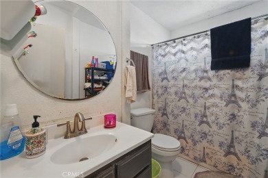 The search is over, as we present this amazing opportunity! on El Cariso Golf Course in California - for sale on GolfHomes.com, golf home, golf lot
