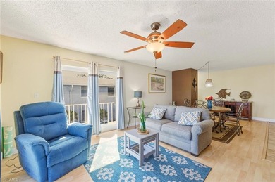 Resort style living nestled in the heart of Naples a few short on The Glades Golf and Country Club in Florida - for sale on GolfHomes.com, golf home, golf lot