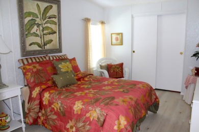 This is the perfect retreat from the cold and snow, or make it on Sabal Springs Golf and Racquet Club in Florida - for sale on GolfHomes.com, golf home, golf lot
