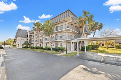 Beautifully Updated 2-Bedroom, 2-Bath End Unit in Cordova Greens on Bayou Golf Club in Florida - for sale on GolfHomes.com, golf home, golf lot