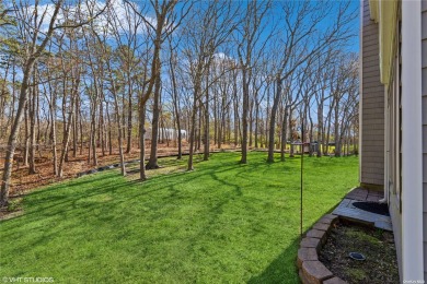 Make this Beauty your Gateway to the Hamptons!! Absolutely on Rock Hill Golf and Country Club in New York - for sale on GolfHomes.com, golf home, golf lot