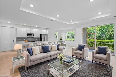 PRICE IS NEGOTIABLE - SUBMIT YOUR OFFER! Discover this on Highland Woods Golf and Country Club in Florida - for sale on GolfHomes.com, golf home, golf lot