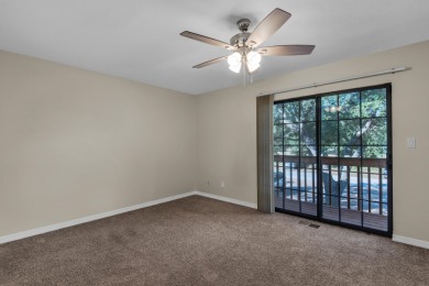 Newly remodeled 2 Bedroom, 2.5 Bathroom Townhome  centrally on Fort Walton Beach Golf Course in Florida - for sale on GolfHomes.com, golf home, golf lot