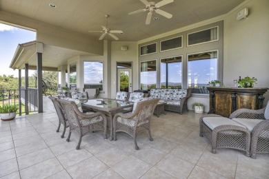 KILLER VIEWS!!  Welcome to luxury living in the exclusive *The on Ram Rock Golf Course in Texas - for sale on GolfHomes.com, golf home, golf lot